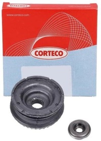 фото thumb №1, Corteco 80001667 набор ремонтный, кронштейн амортизатора