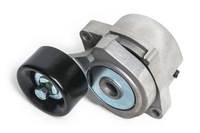 фото thumb №2, Натяжитель ремень honda