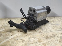 фото thumb №6, Блок управления насос abs alfa romeo 15314102e 54084738e