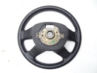 фото thumb №11, Кермо шкіра 1z0419091ah skoda octavia ii рестайлінг
