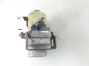 фото thumb №13, Насос усилителя seat ibiza iii 6l 6q0423371