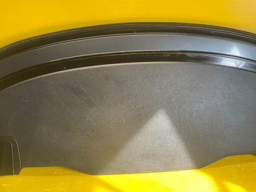 ЩИТОК КРЫШИ BMW F33