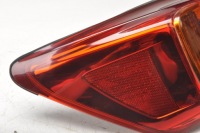 фото thumb №2, Lexus is ii лампа левая задняя левый задняя