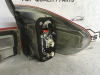 фото thumb №8, Лампа лівий задня bmw x5 e70 led 2006-2010 rok