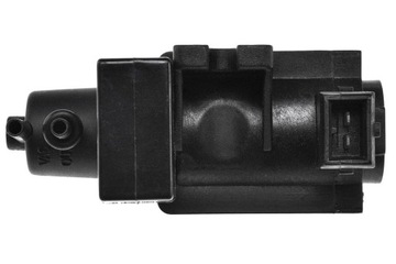 фото thumb №12, Клапан turbo egr bmw e63 e87 e46 e38 e65 конвертер