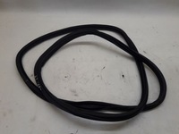 фото thumb №1, Porsche cayenne 7p прокладка двері лівий задня