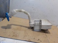 фото thumb №1, Бак омывателя golf v 1.6fsi