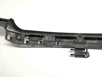 фото thumb №11, Середні кріплення заднього бампера bmw 1 e87 7058521 2.0l дизель 120kw