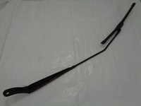 фото thumb №1, Peugeot 208 2008 рычаг дворники 9673292080