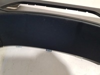 фото thumb №7, Mercedes slk r172 корпус подголовник подголовников задняя a1726900540