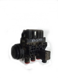 Купить 1453163 scania клапан ecas, фото thumb