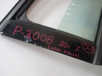 фото thumb №7, Дверь правое передние peugeot 3008 20r