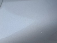 фото thumb №10, Бампер задня audi q2 lift 81a807511c lz7g