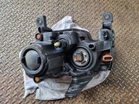 фото thumb №16, 2018 jeep grand cherokee фара 68289234ad