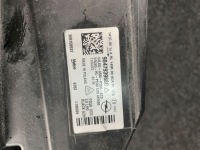 фото thumb №15, Opel mokka b ii 20- лампа права перед передня 9847939180 jedna штука