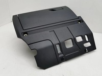 фото thumb №5, Audi a3 8y 2023 бардачок панели распределительной / комплект