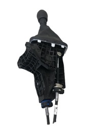 фото thumb №1, Домкрат вибірник передач renault master 349013165r