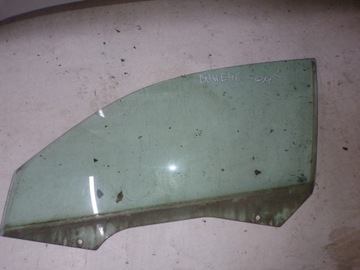 фото thumb №1, Скло ліва bmw e46 compact