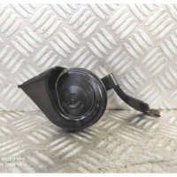 фото thumb №1, Opel combo e 2019 клаксон сигнал звуковий 9827899180 оригінал