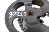 фото thumb №10, Насос підсилювача range rover discovery iii 2.7td