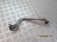 фото thumb №1, Труба трубка egr mercedes w203 1.8 k 2711400512