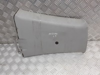 фото thumb №1, Захист стійка лівий задня mitsubishi pajero