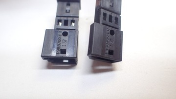 фото thumb №7, Новая жгут фаркоп hak буксировочный skoda kodiaq 565