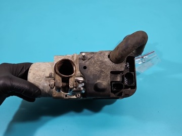 фото thumb №7, Вебасто mercedes w221 a2215004798, 9013984c, обігрів postowoje