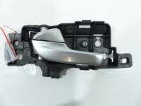 Купить Ручка внутренняя передок  левая ford s-max 1 mk1, фото thumb
