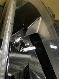 фото thumb №14, Focus mk4 jx7b-13w030-ae jx7b-13w029-ae комплект