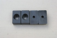 фото thumb №8, Отбойники резиновый элемент бампер ławek лавка сиденья gaz 69 m