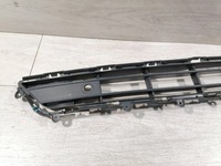 фото thumb №9, Volvo xc40 решётка средняя бампер перед 31449342