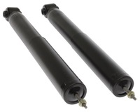 фото thumb №2, Амортизатор зад l/p volvo s80 06 v70 szt starline