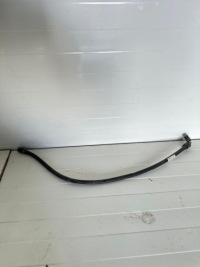 фото thumb №1, Audi a4 s4 b8 8k lift шланг омывателя лампа фары 8k0955667b