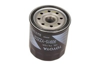 фото thumb №1, Фільтр оливи toyota 90915yzzd2