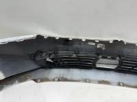 Bmw 3 g20 g21 lci рестайлинг  basic обычный бампер перед передний решётка Недорого, фото thumb