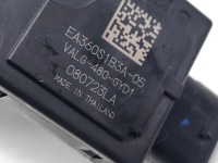 фото thumb №7, Audi q4 клапан розширювальний кондиціонера a/c 45 e-tron quattro 210kw 286 hp