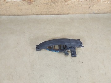 фото thumb №1, Focus mk2 c-max ручка правий зад