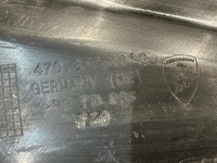 фото thumb №7, Lamborghini aventador защита замка 470857161c