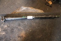 фото thumb №1, 753. wał приводной bmw 15893411