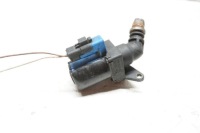 Купити Клапан помпа води citroen c8 2.0 hdi 807, фото thumb