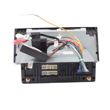 фото thumb №12, Bmw e93 радио автомобильные 5a2bf31