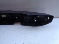 фото thumb №8, Бампер передний jeep wrangler iv 18- jl + противотуманные фары nr 42924