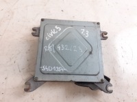 фото thumb №1, Блок управления honda civic v 5 1.3 37700p01g02