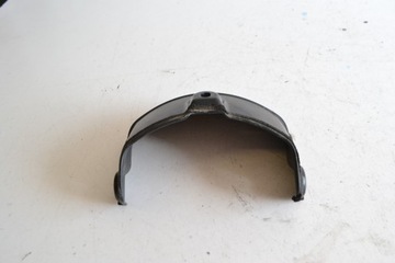 переднее крыло Suzuki GSXR 1300 Hayabusa 08-17