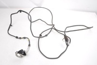 фото thumb №1, Citroen c4 picasso ii 1.6 hdi труба шланг adblue a2134705401