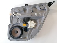 фото thumb №1, Vw golf 4 bora подъемник стекло зад правые kpl org