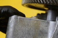 фото thumb №9, Привод распределительного вала v60 s60 ii b6304t 3.0 tb 7g9n6600ad