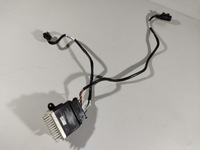 фото thumb №10, Infiniti q50 13- модуль вентилятора t915160 501201200