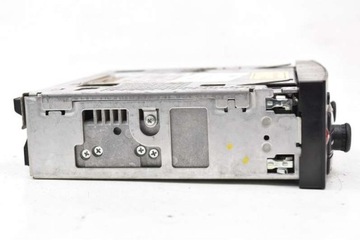 фото thumb №4, Радио радиопроигрыватель cd rds 96556952xt peugeot 307 01-05